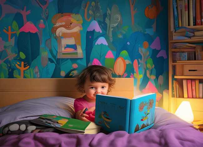 睡前故事书儿童完整0-6岁电子书、睡前故事-3-6岁书籍 睡前故事书儿童完整0-6岁电子书、睡前故事-3-6岁书籍