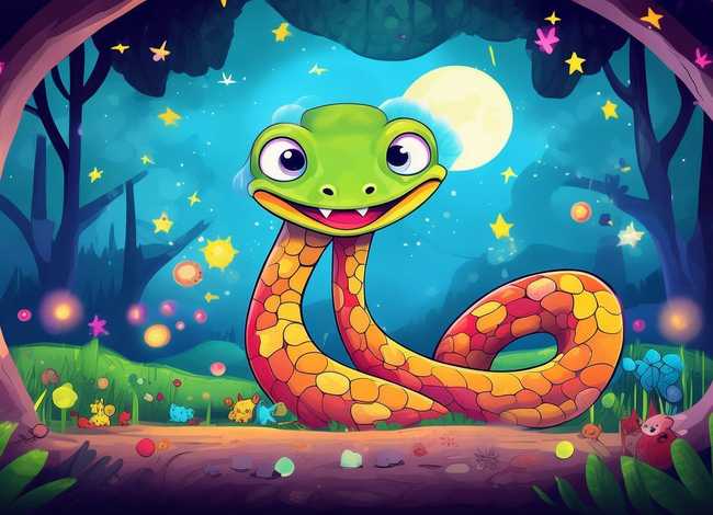 蛇的故事3-6岁幼儿睡前故事、蛇的故事3-6岁幼儿睡前故事视频 蛇的故事3-6岁幼儿睡前故事、蛇的故事3-6岁幼儿睡前故事视频