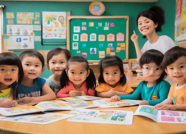 儿童学日语零基础入门 - 儿童学日语零基础入门教程 儿童学日语零基础入门 - 儿童学日语零基础入门教程