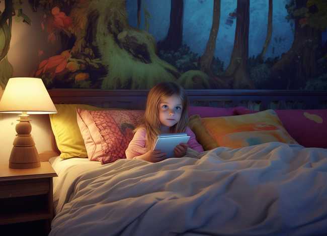 儿童故事大全睡前故事免费在线听、儿童故事睡前故事免费听 儿童故事大全睡前故事免费在线听、儿童故事睡前故事免费听