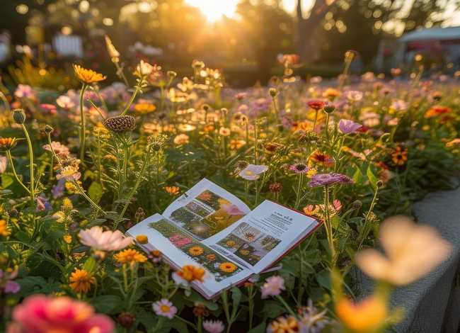 百花故事免费阅读;百花故事免费阅读小说 百花故事免费阅读;百花故事免费阅读小说