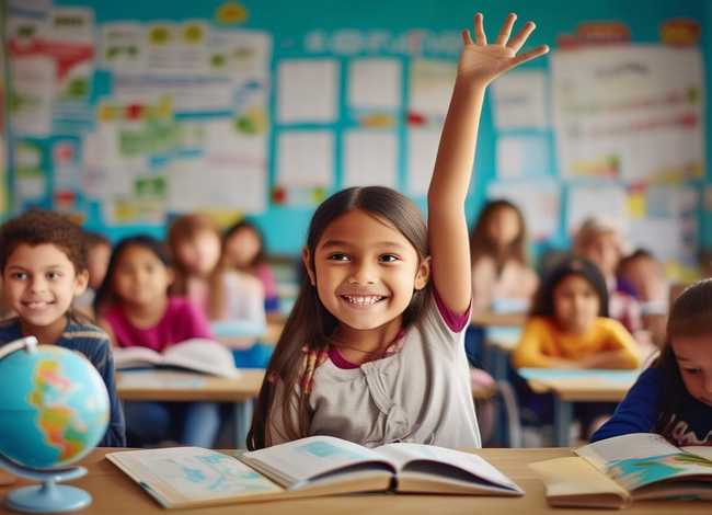 英语学习小故事 学讲一个英语小故事 英语学习小故事 学讲一个英语小故事