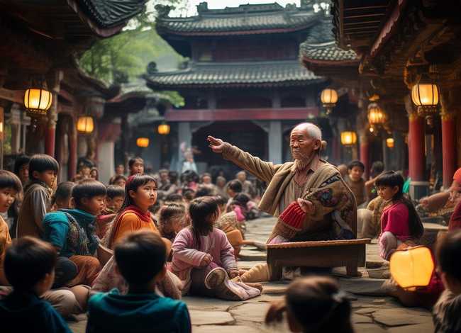 粤语版成语故事mp3(粤语版成语故事mp3下载) 粤语版成语故事mp3(粤语版成语故事mp3下载)