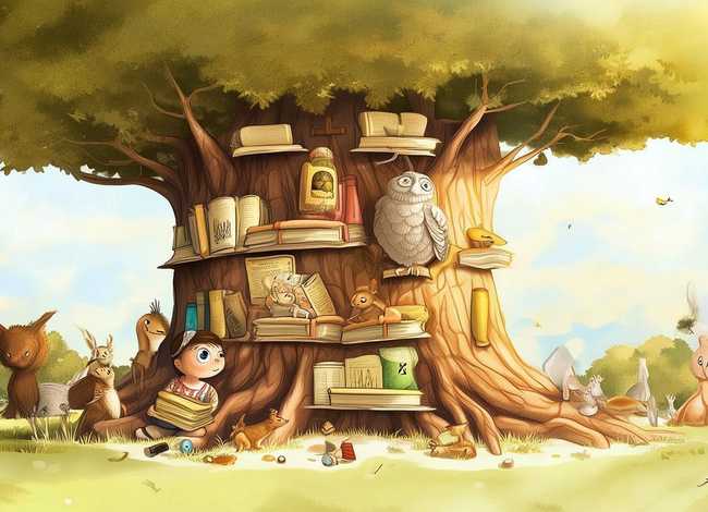 儿童谚语故事大全在线、少儿谚语故事大全 儿童谚语故事大全在线、少儿谚语故事大全