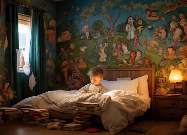 童话故事大全儿童睡前故事书音频、儿童睡前故事书大全集音频 童话故事大全儿童睡前故事书音频、儿童睡前故事书大全集音频