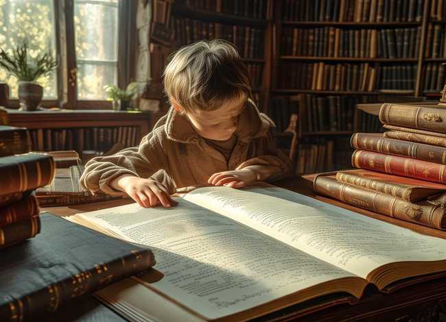 启发故事大全500、启发故事大全500字左右