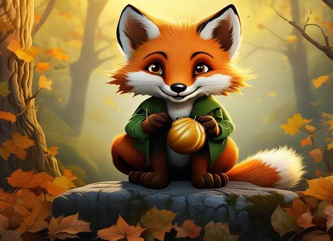 西方经典小故事 西方经典小故事优优狐 西方经典小故事 西方经典小故事优优狐