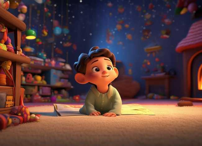 儿童故事故事语音播放；儿童故事语音播放免费