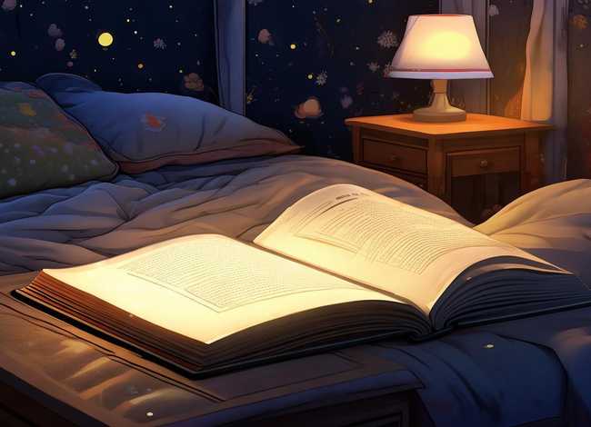 讲睡前故事大全6-12岁(讲睡前故事大全6-12岁免费听) 讲睡前故事大全6-12岁(讲睡前故事大全6-12岁免费听)