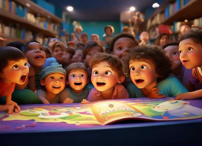 最新儿童故事连续播放,儿童免费听故事连续播放 最新儿童故事连续播放,儿童免费听故事连续播放