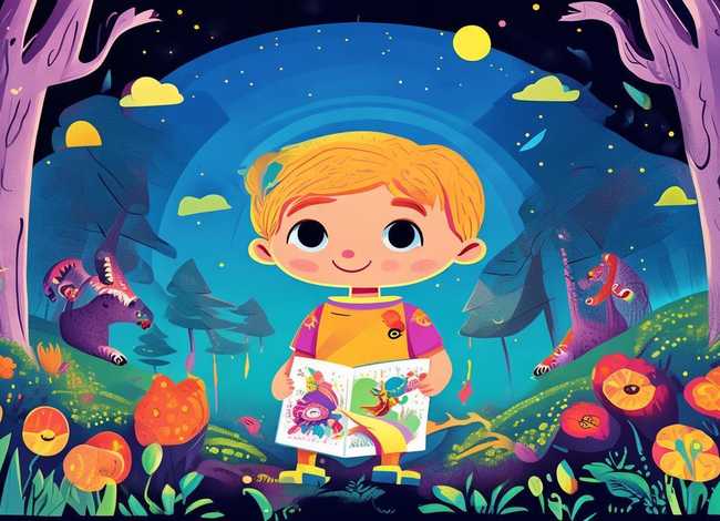 适合7岁孩子的益智故事;适合7岁孩子的益智故事书 适合7岁孩子的益智故事;适合7岁孩子的益智故事书