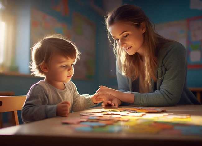 自闭症小孩的故事 - 自闭症小孩的故事有哪些 自闭症小孩的故事 - 自闭症小孩的故事有哪些