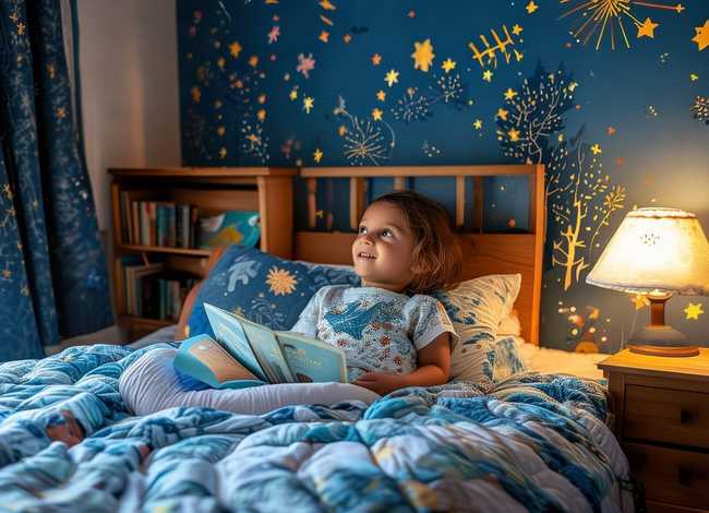 八岁到九岁睡前故事 - 八岁到九岁睡前故事长篇故事 八岁到九岁睡前故事 - 八岁到九岁睡前故事长篇故事