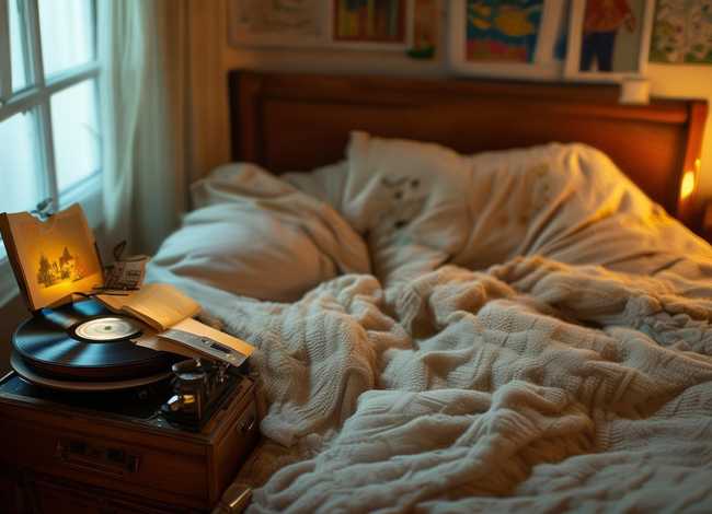 免费听故事睡前故事、免费听故事睡前故事大全音频在线听 免费听故事睡前故事、免费听故事睡前故事大全音频在线听