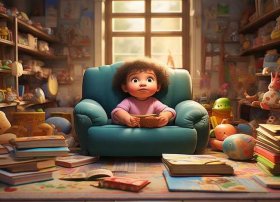 3岁儿童故事大全在线听；3岁宝宝的故事大全集在线听