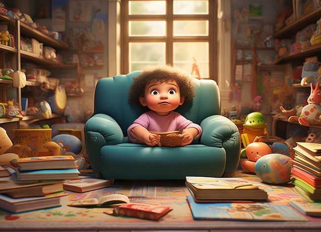 3岁儿童故事大全在线听；3岁宝宝的故事大全集在线听