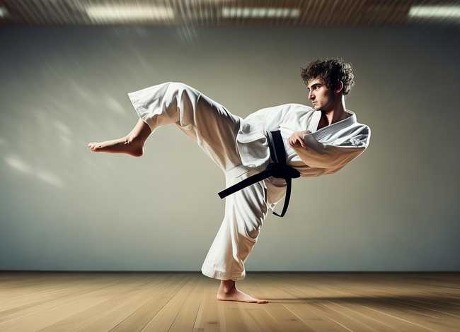 跆拳道二段 跆拳道二段多少钱 跆拳道二段 跆拳道二段多少钱