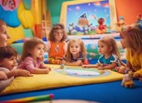 三至四岁儿童故事视频、三四岁幼儿故事视频