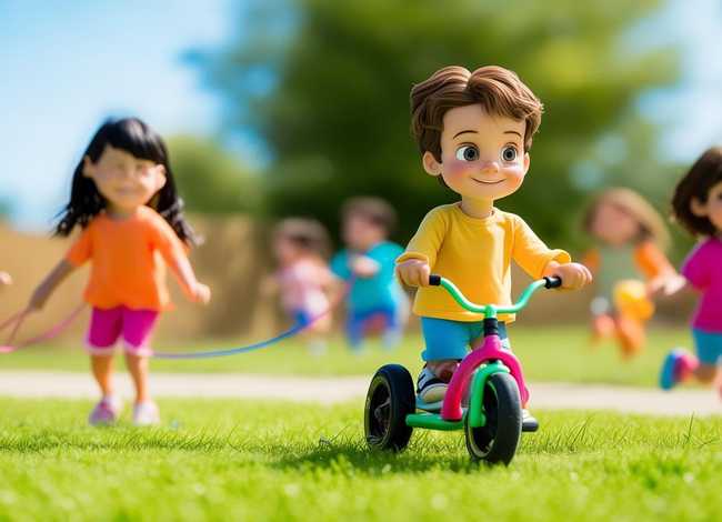 儿童健康故事视频,幼儿健康故事视频 儿童健康故事视频,幼儿健康故事视频