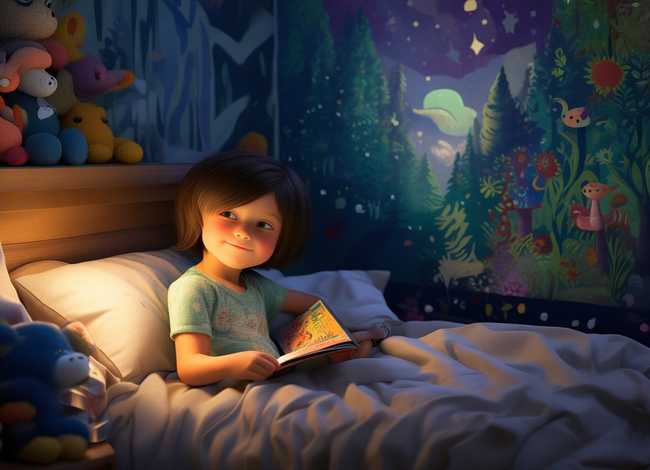 10岁儿童睡前故事连续播放;10岁的睡前故事 10岁儿童睡前故事连续播放;10岁的睡前故事