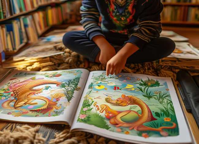 故事书图片有拼音 - 故事书图片有拼音怎么写 故事书图片有拼音 - 故事书图片有拼音怎么写