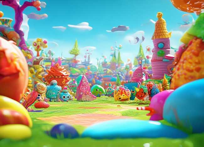 儿童视频故事大全动画,儿童故事动画视频大全免费 儿童视频故事大全动画,儿童故事动画视频大全免费