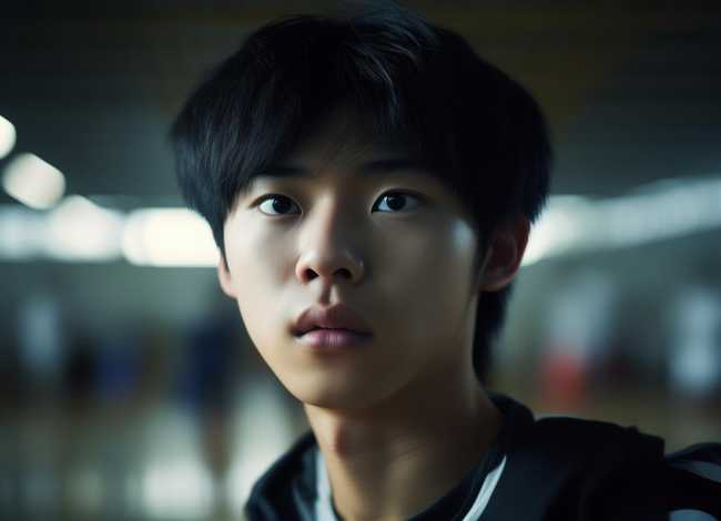 跆拳道励志小故事,跆拳道励志小故事简短 跆拳道励志小故事,跆拳道励志小故事简短