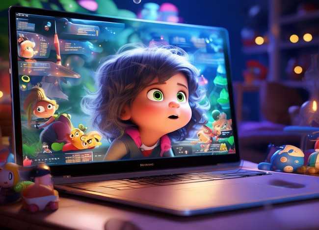 6岁故事在线听连续播放（6岁故事在线听连续播放视频）