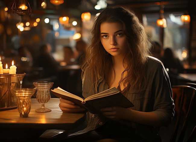 5分钟吸引人的小故事(5分钟吸引人的小故事短篇) 5分钟吸引人的小故事(5分钟吸引人的小故事短篇)