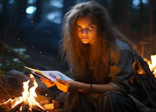 看故事绘画(看故事绘画后的感受怎么写) 看故事绘画(看故事绘画后的感受怎么写)