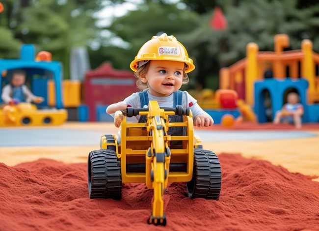 幼儿挖掘机的故事、幼儿挖掘机的故事大全 幼儿挖掘机的故事、幼儿挖掘机的故事大全