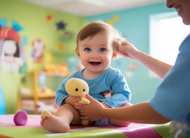 不怕打针的儿童故事；我不怕打针的故事