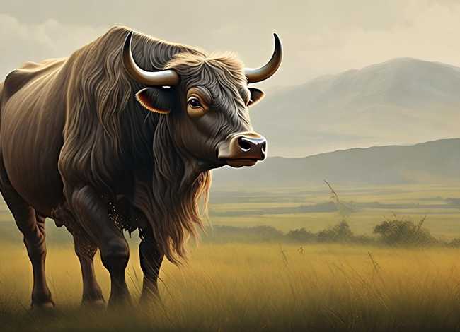 牛的故事简短50字;牛的故事简短50字内容 牛的故事简短50字;牛的故事简短50字内容