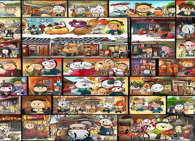 400个民间搞笑故事文字版 400个民间搞笑故事文字版大全 400个民间搞笑故事文字版 400个民间搞笑故事文字版大全