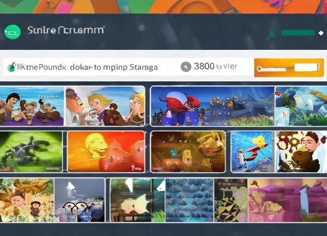 智力故事300个;智力故事300个在线看 智力故事300个;智力故事300个在线看