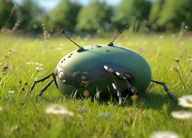 《懒惰虫》，《懒惰虫》视频