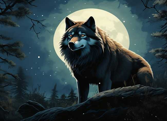 老狼的故事在线听;老狼的故事在线听完整版 老狼的故事在线听;老狼的故事在线听完整版