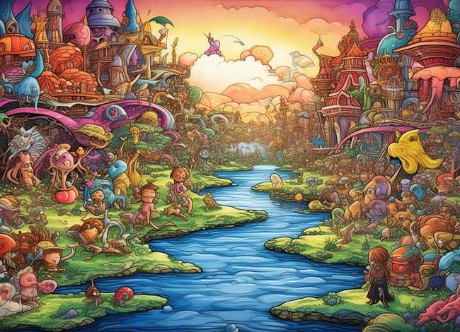 12岁宝宝故事大全、12岁宝宝故事大全短篇