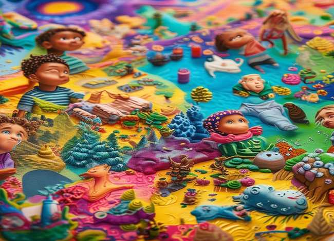 3到6岁故事全集；3到6岁故事全集感悟大全