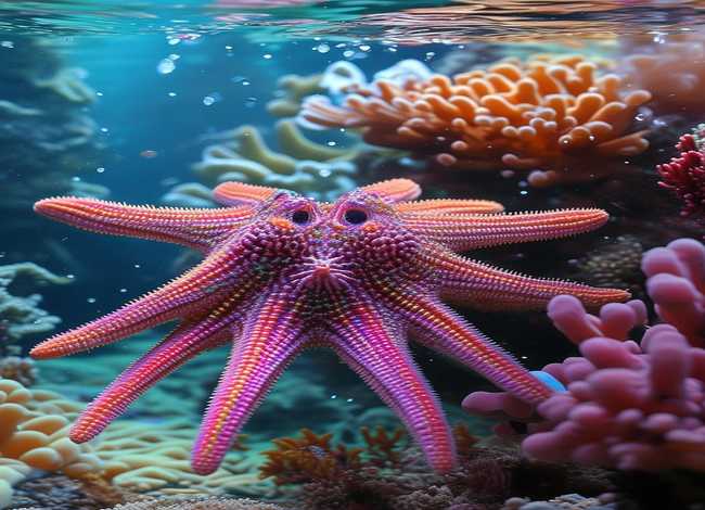 海星的故事完整视频，海星的故事完整视频免费观看