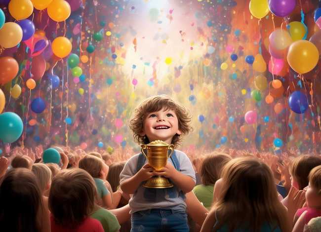 儿童故事比赛视频一等奖作品、少儿故事大赛获奖作品视频 儿童故事比赛视频一等奖作品、少儿故事大赛获奖作品视频