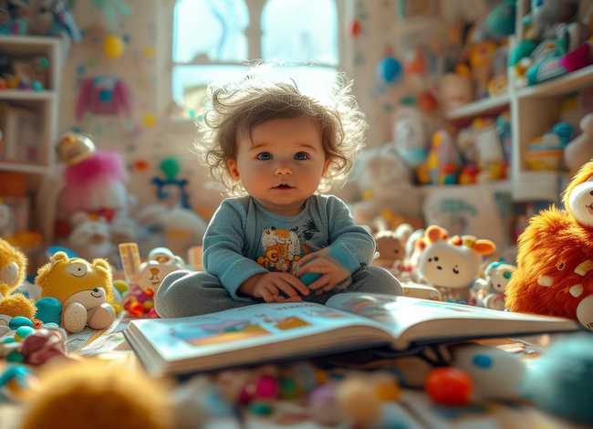 幼儿故事的定义是什么、幼儿故事的定义是什么意思 幼儿故事的定义是什么、幼儿故事的定义是什么意思