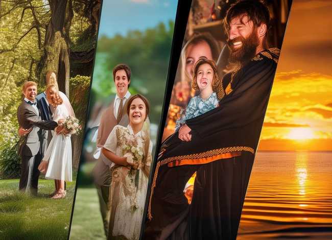 人生故事的图片、人生故事的图片大全 人生故事的图片、人生故事的图片大全