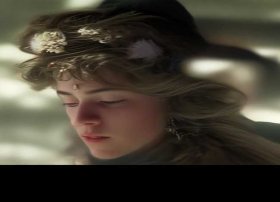 我的故事演讲稿；我的故事演讲稿1分钟左右