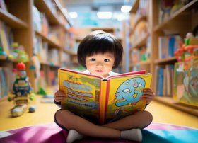 幼儿故事道理大全，幼儿故事道理大全50字