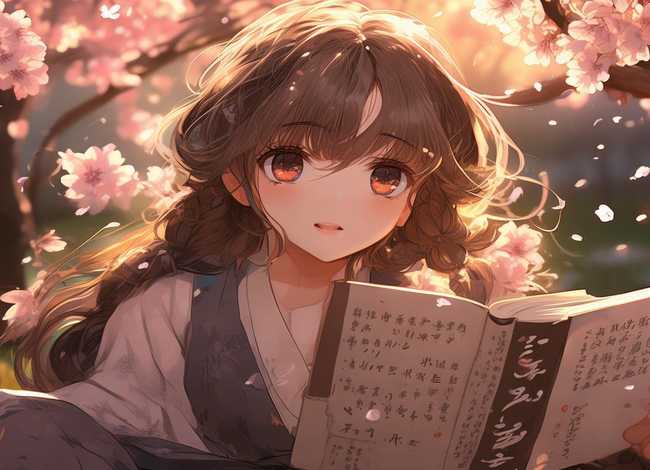 二十四节气故事系列 二十四节气故事书 二十四节气故事系列 二十四节气故事书