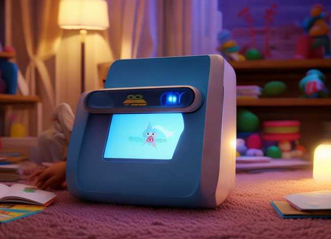 故事机什么牌子比较好(故事机什么牌子比较好用又实惠) 故事机什么牌子比较好(故事机什么牌子比较好用又实惠)