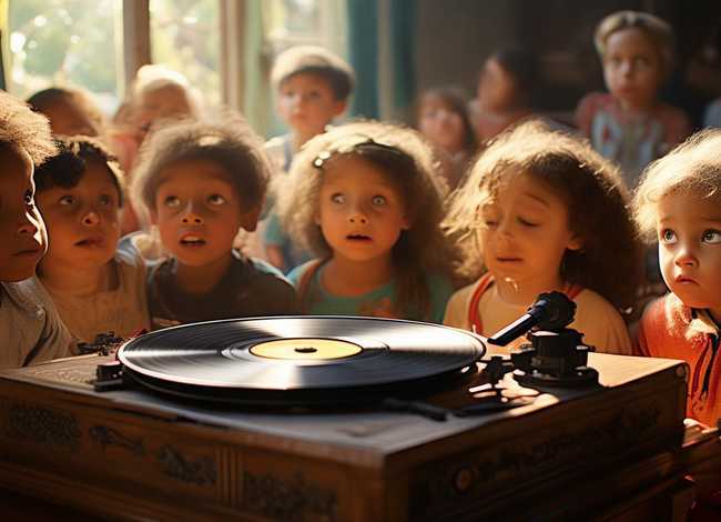 儿童故事录音版 - 少儿故事录音 儿童故事录音版 - 少儿故事录音