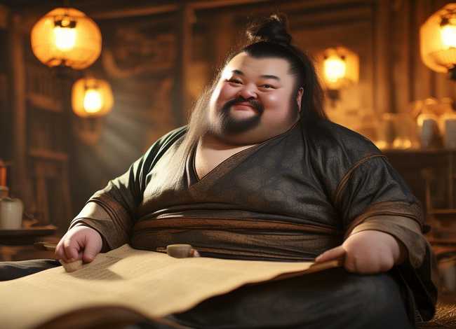 八戒故事会，八戒讲故事