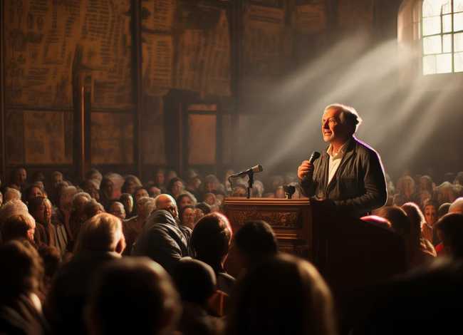 文明故事演讲稿三分钟;文明故事演讲稿三分钟左右 文明故事演讲稿三分钟;文明故事演讲稿三分钟左右